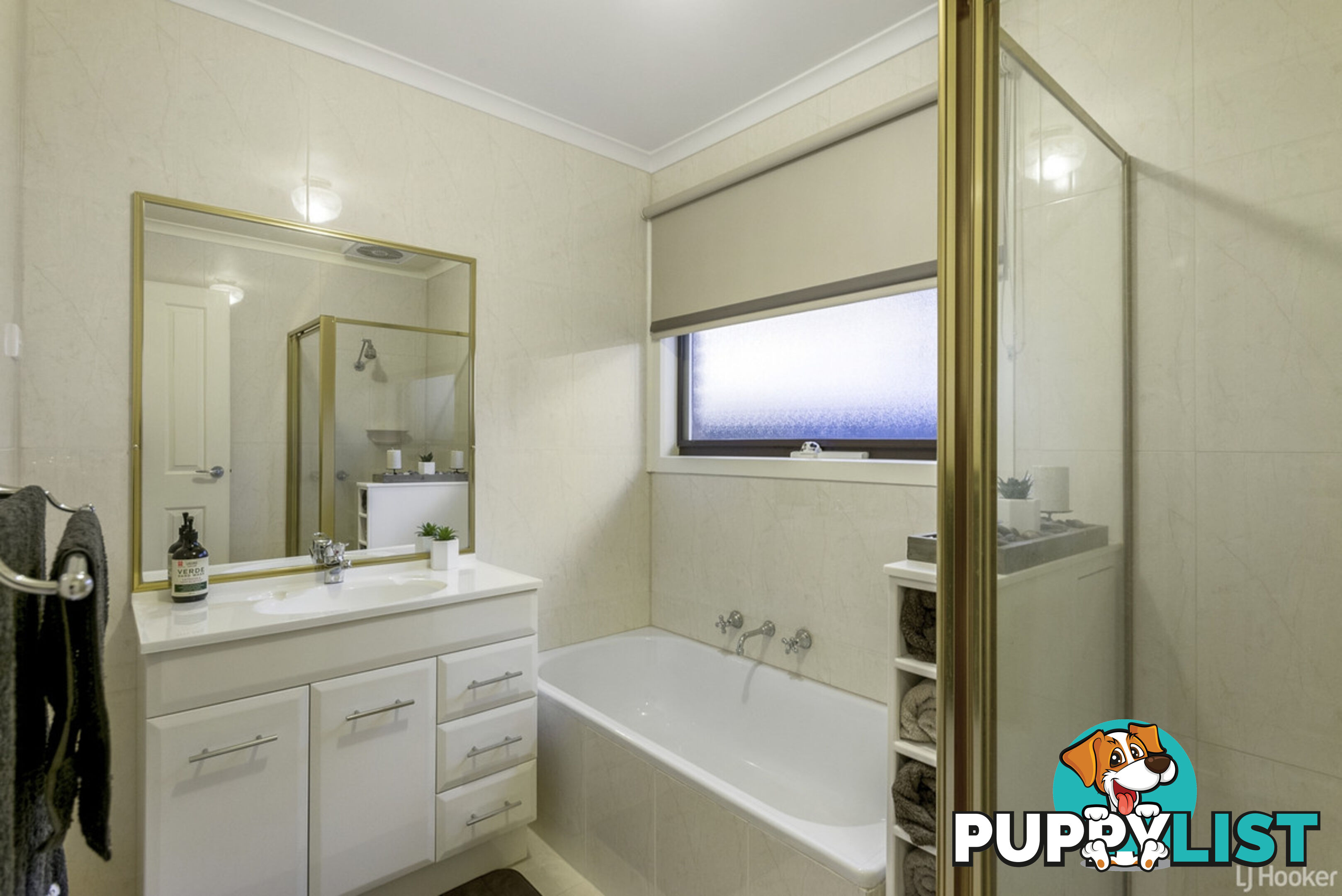 30 Central Avenue ALTONA MEADOWS VIC 3028
