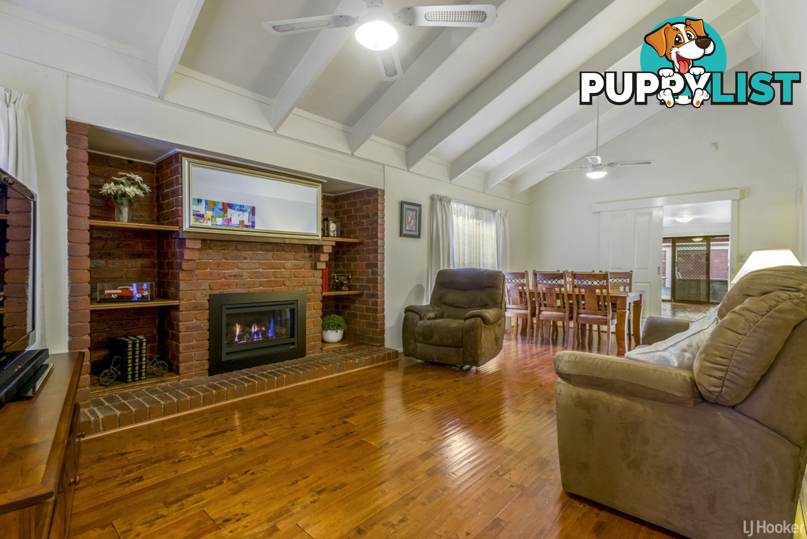 30 Central Avenue ALTONA MEADOWS VIC 3028