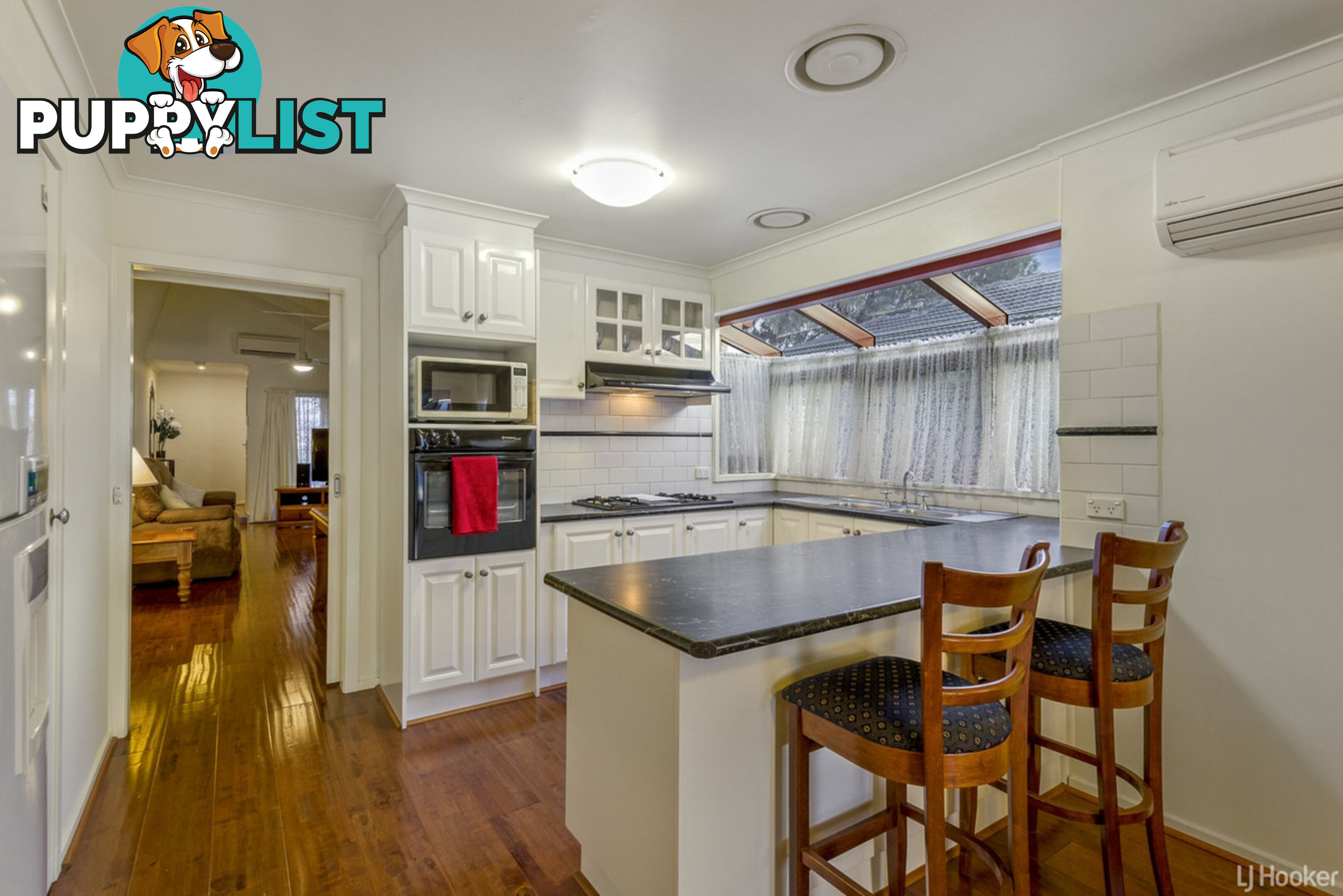 30 Central Avenue ALTONA MEADOWS VIC 3028