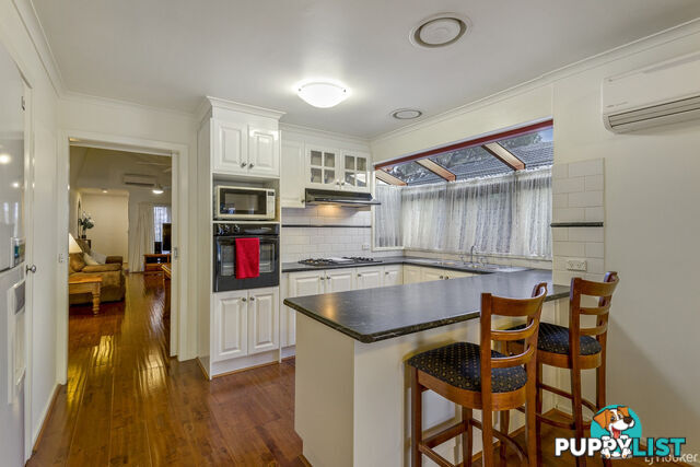 30 Central Avenue ALTONA MEADOWS VIC 3028