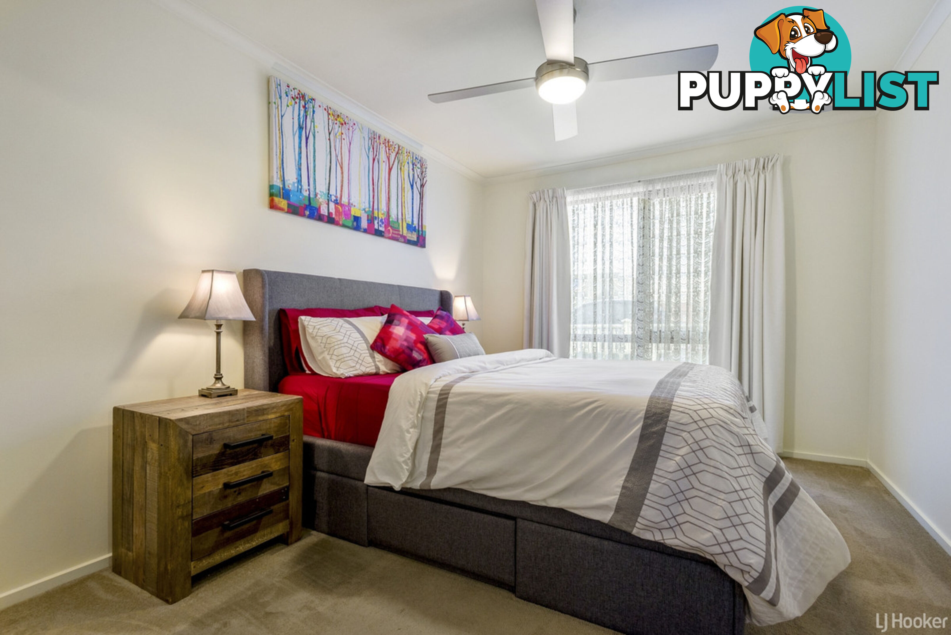 30 Central Avenue ALTONA MEADOWS VIC 3028