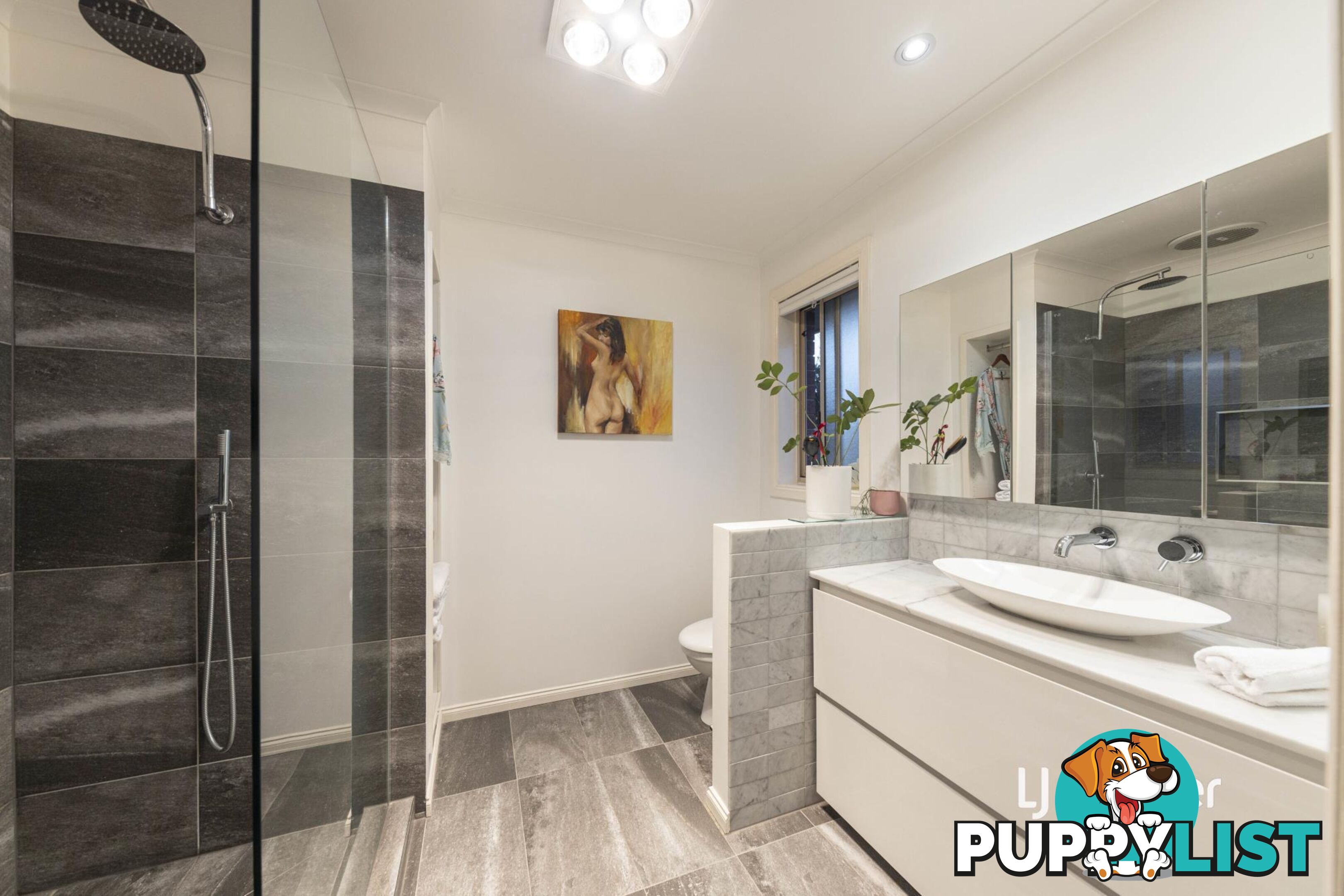 6 The Terrace SEABROOK VIC 3028
