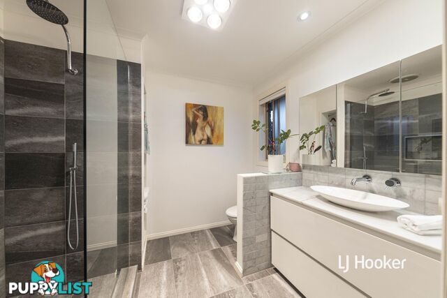6 The Terrace SEABROOK VIC 3028