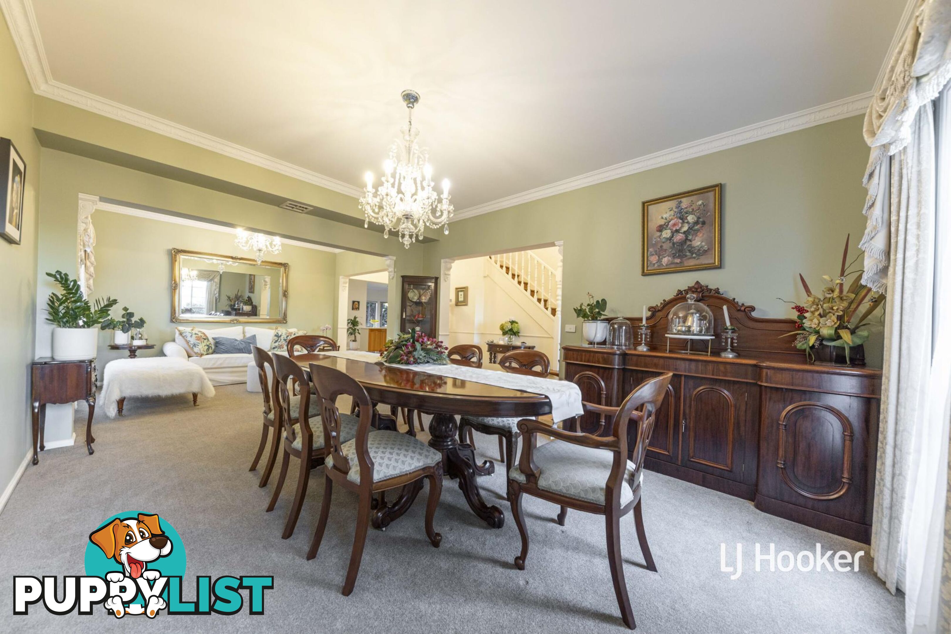 6 The Terrace SEABROOK VIC 3028