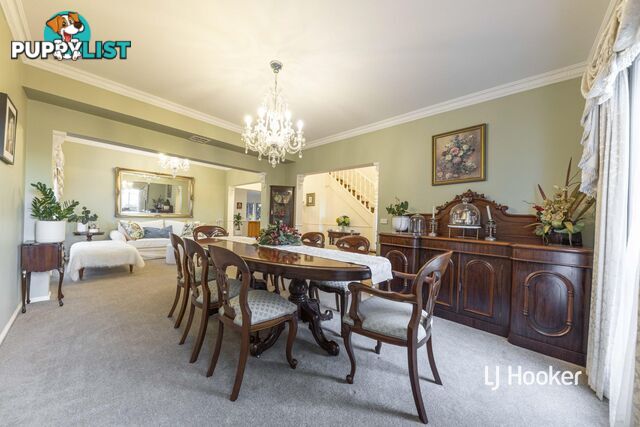 6 The Terrace SEABROOK VIC 3028