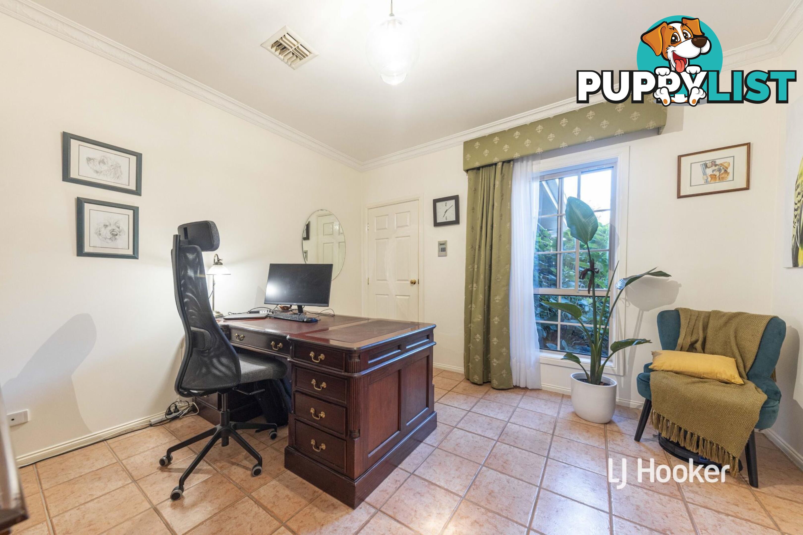 6 The Terrace SEABROOK VIC 3028