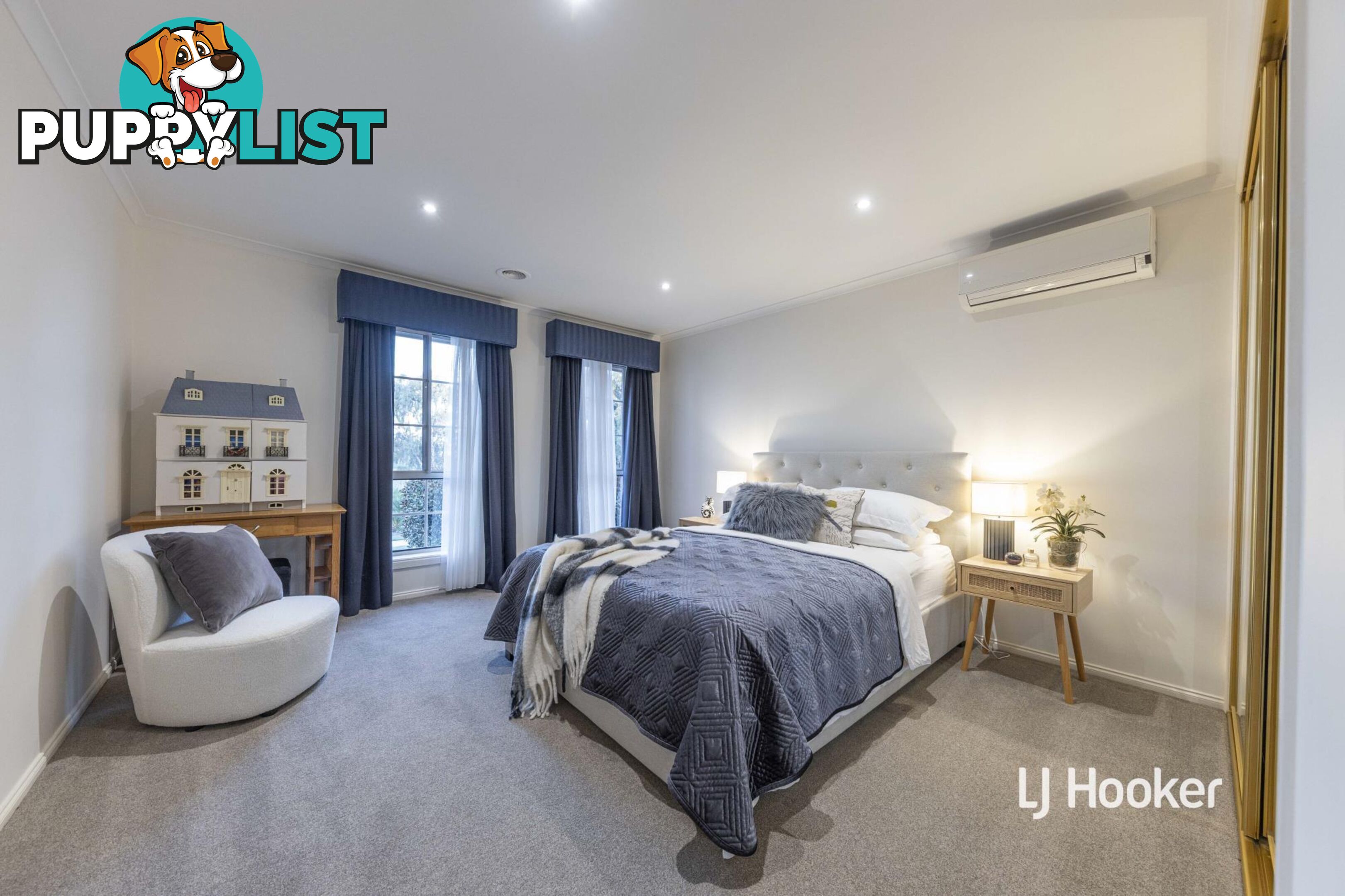 6 The Terrace SEABROOK VIC 3028