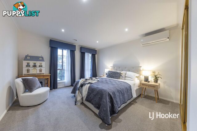 6 The Terrace SEABROOK VIC 3028