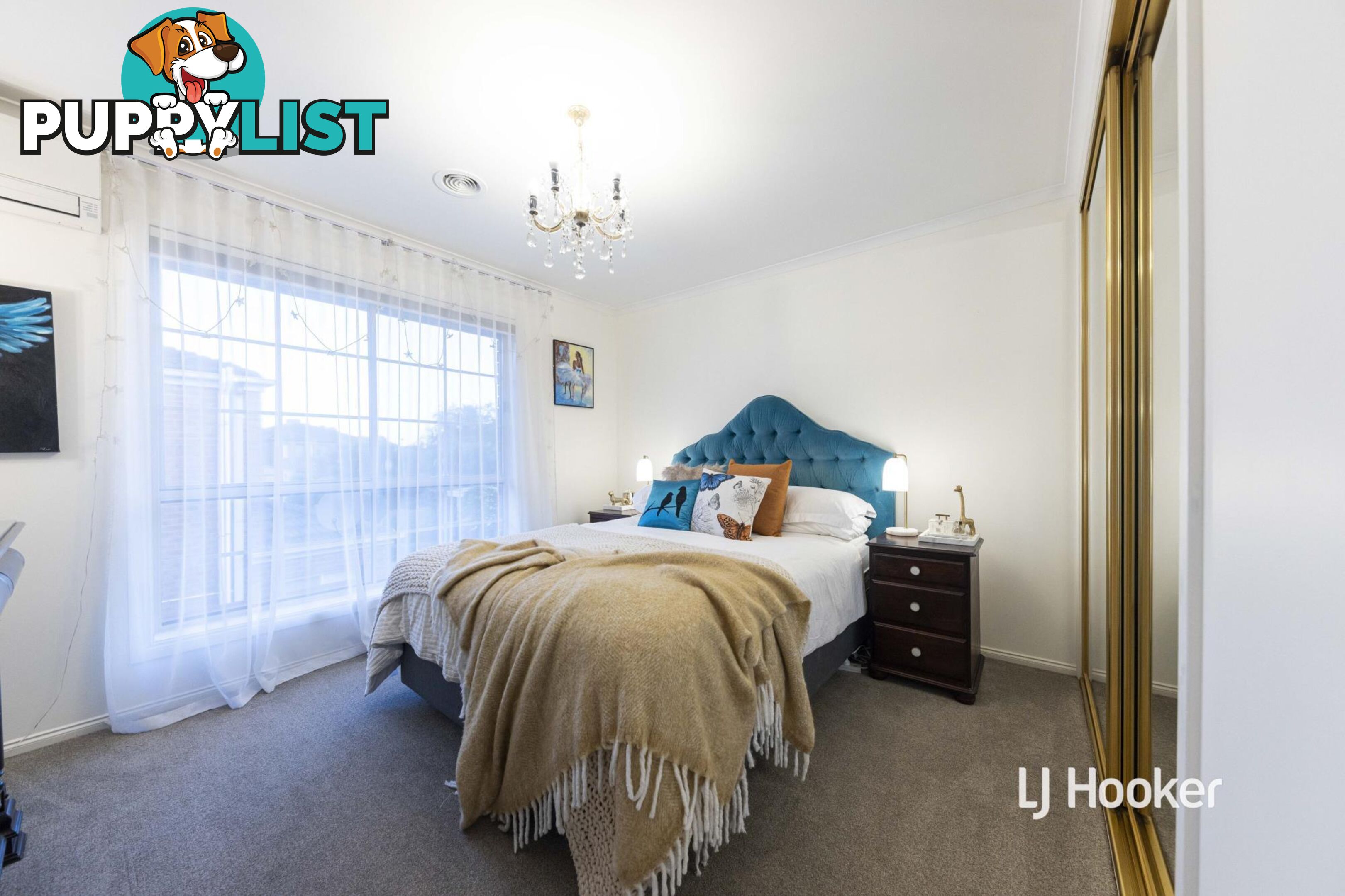 6 The Terrace SEABROOK VIC 3028