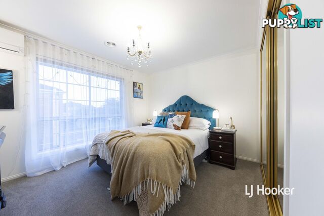 6 The Terrace SEABROOK VIC 3028
