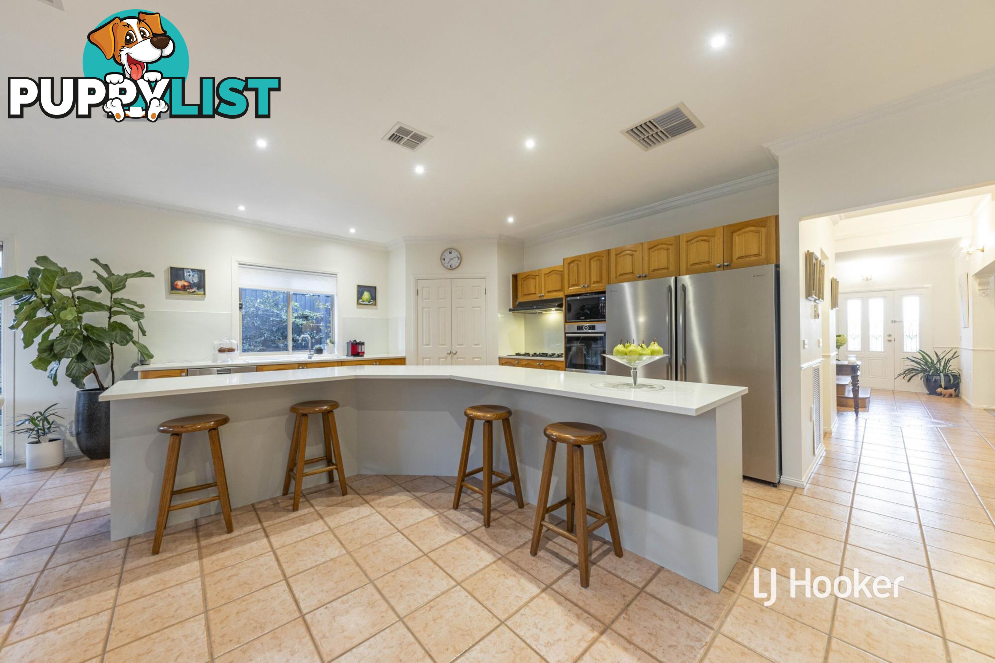 6 The Terrace SEABROOK VIC 3028