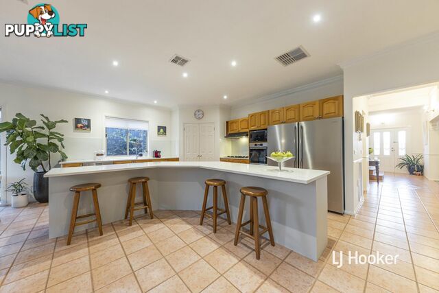 6 The Terrace SEABROOK VIC 3028