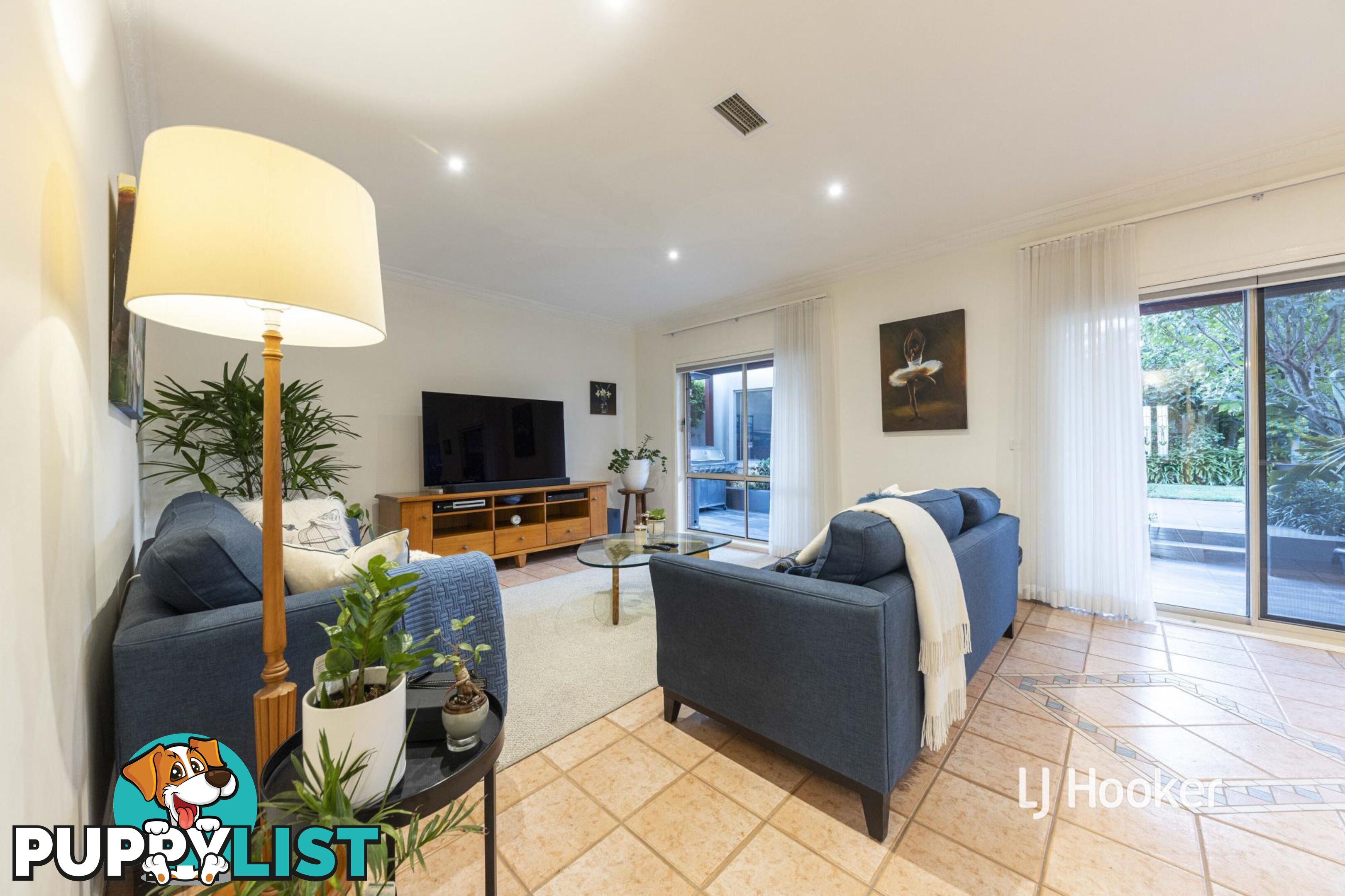 6 The Terrace SEABROOK VIC 3028