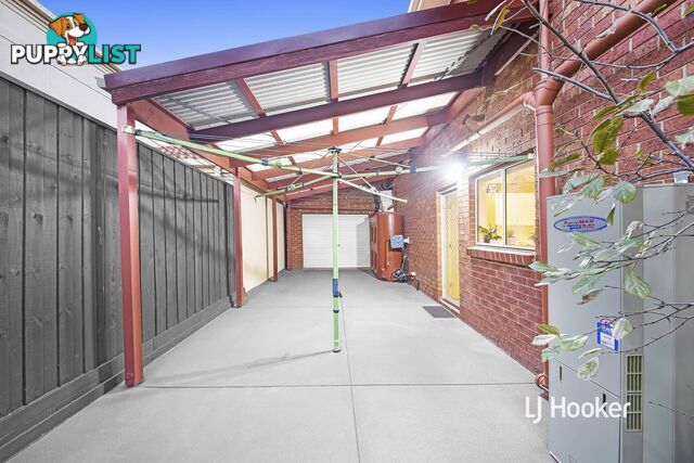 6 The Terrace SEABROOK VIC 3028