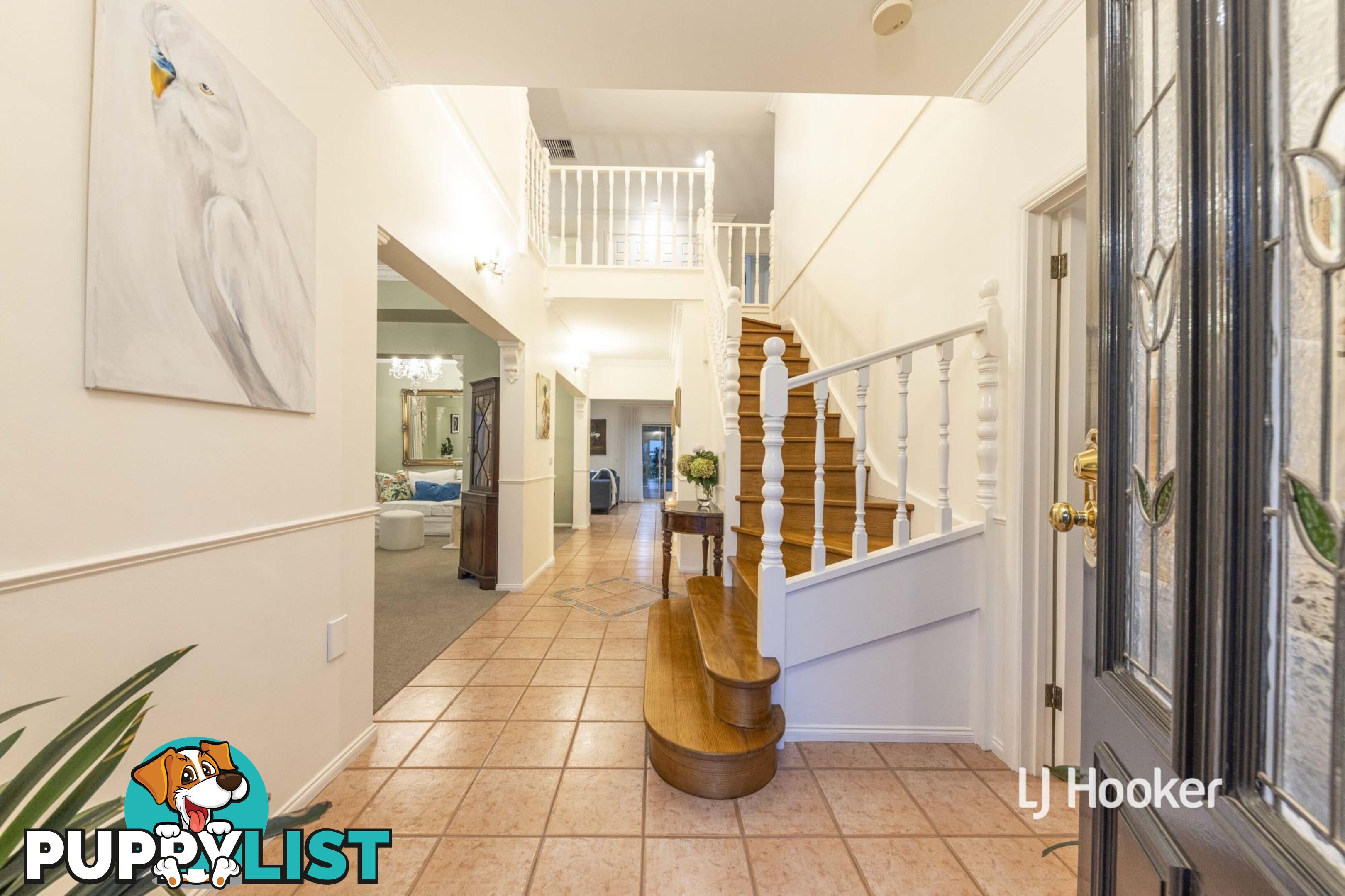 6 The Terrace SEABROOK VIC 3028