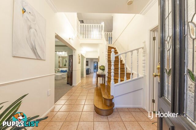 6 The Terrace SEABROOK VIC 3028