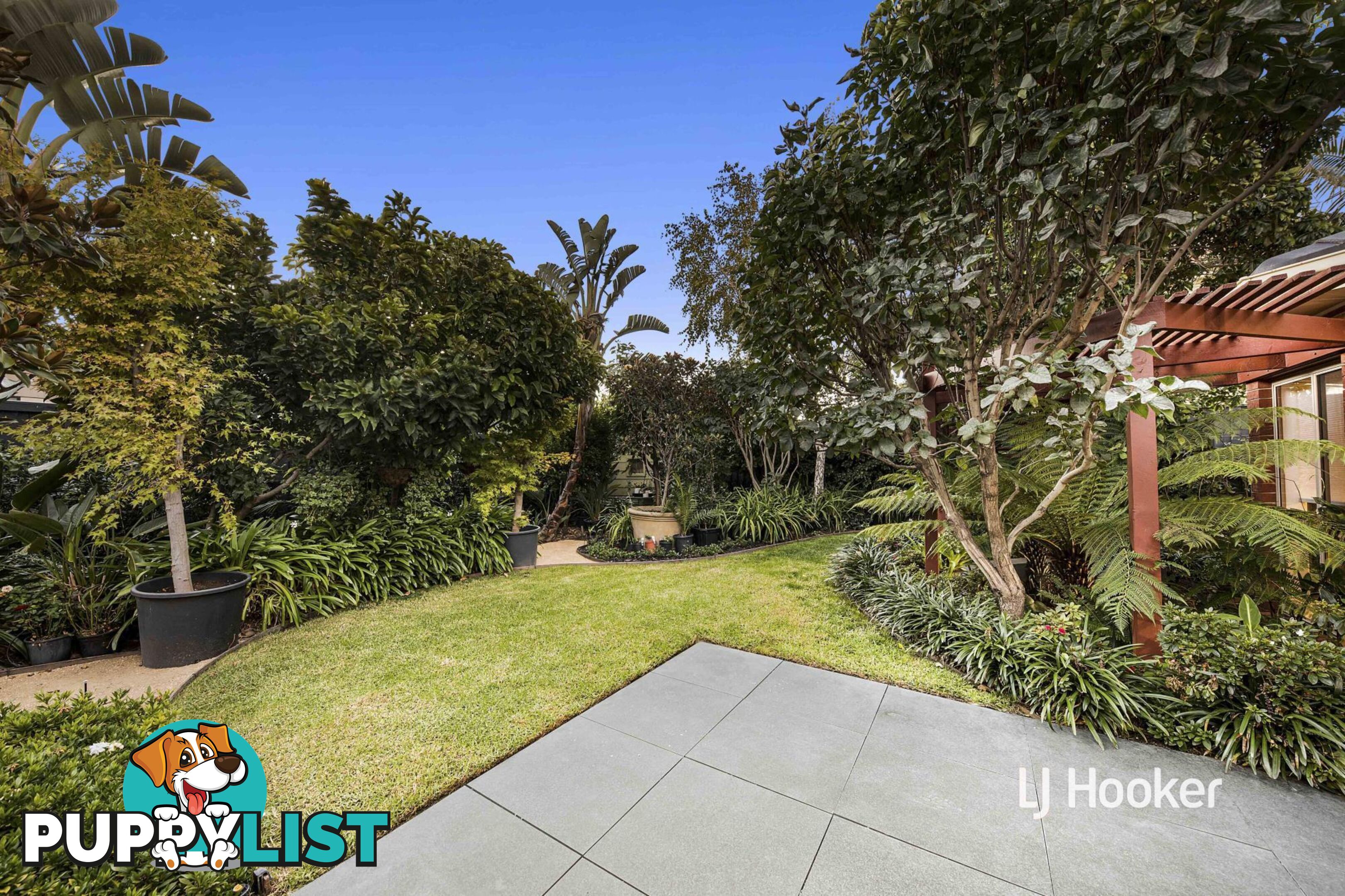 6 The Terrace SEABROOK VIC 3028