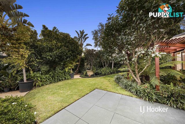 6 The Terrace SEABROOK VIC 3028