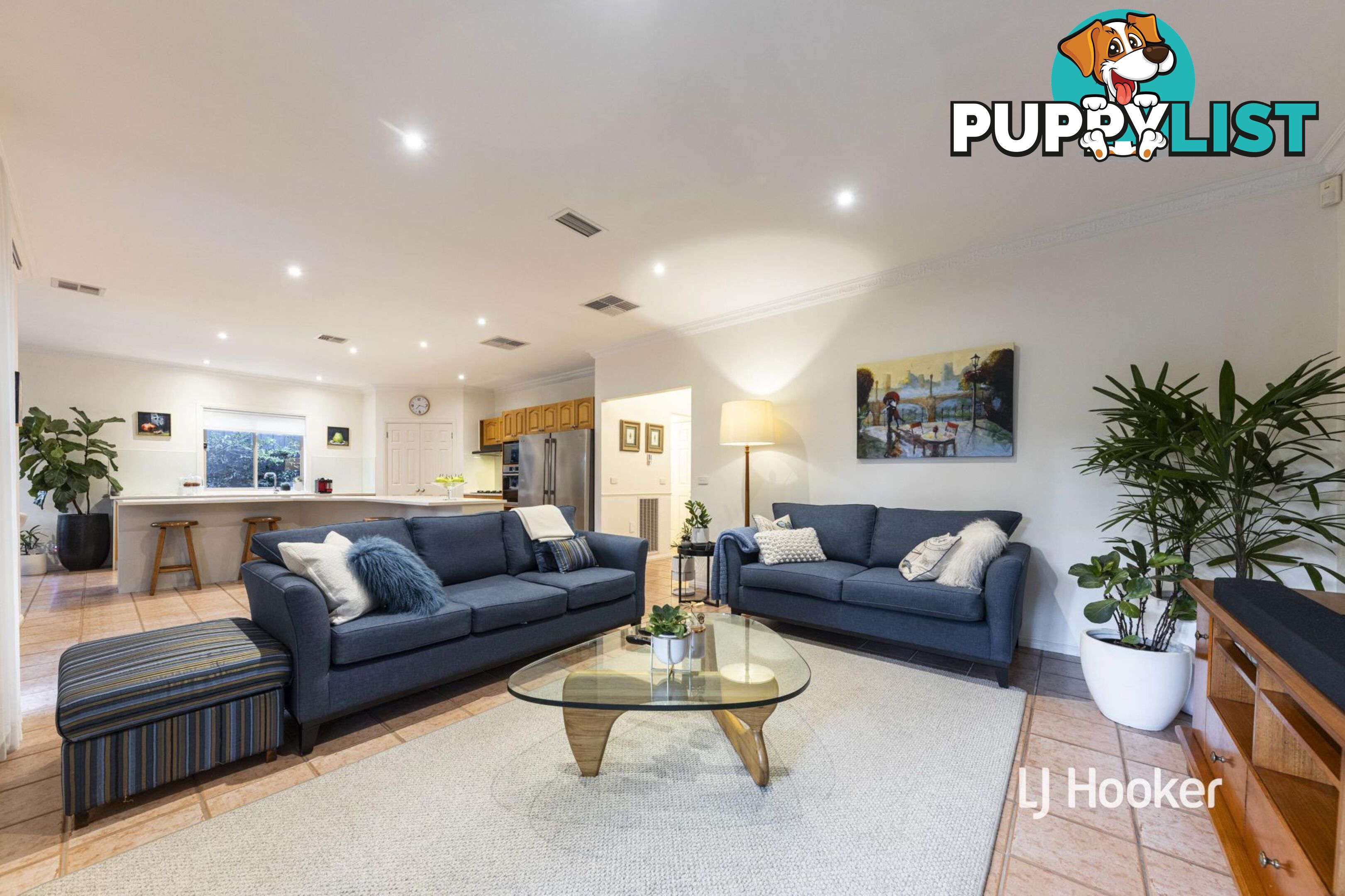 6 The Terrace SEABROOK VIC 3028