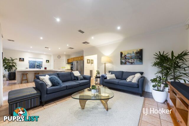 6 The Terrace SEABROOK VIC 3028