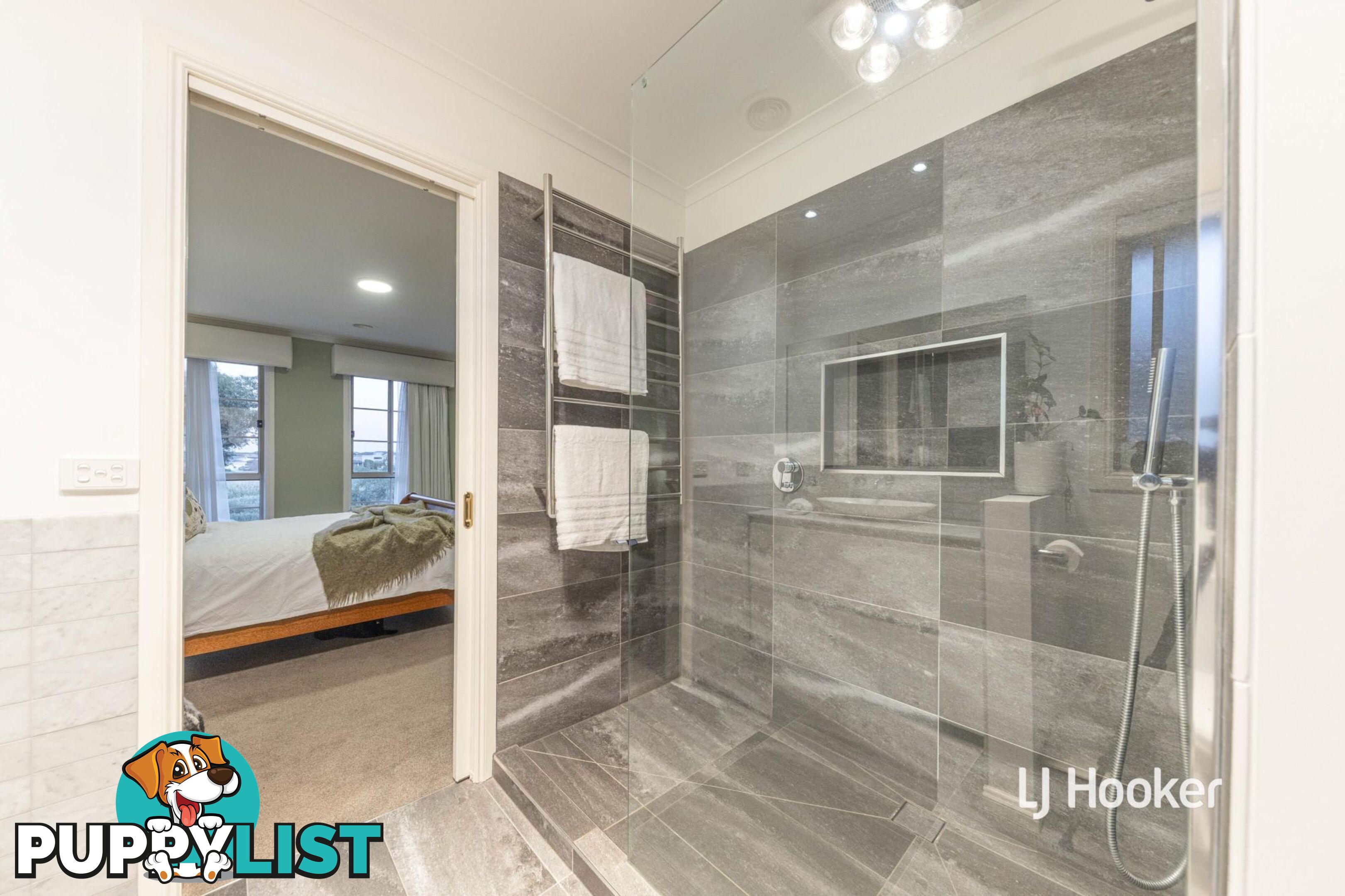 6 The Terrace SEABROOK VIC 3028