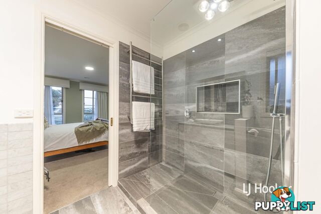 6 The Terrace SEABROOK VIC 3028