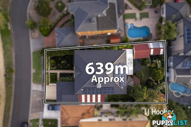 6 The Terrace SEABROOK VIC 3028