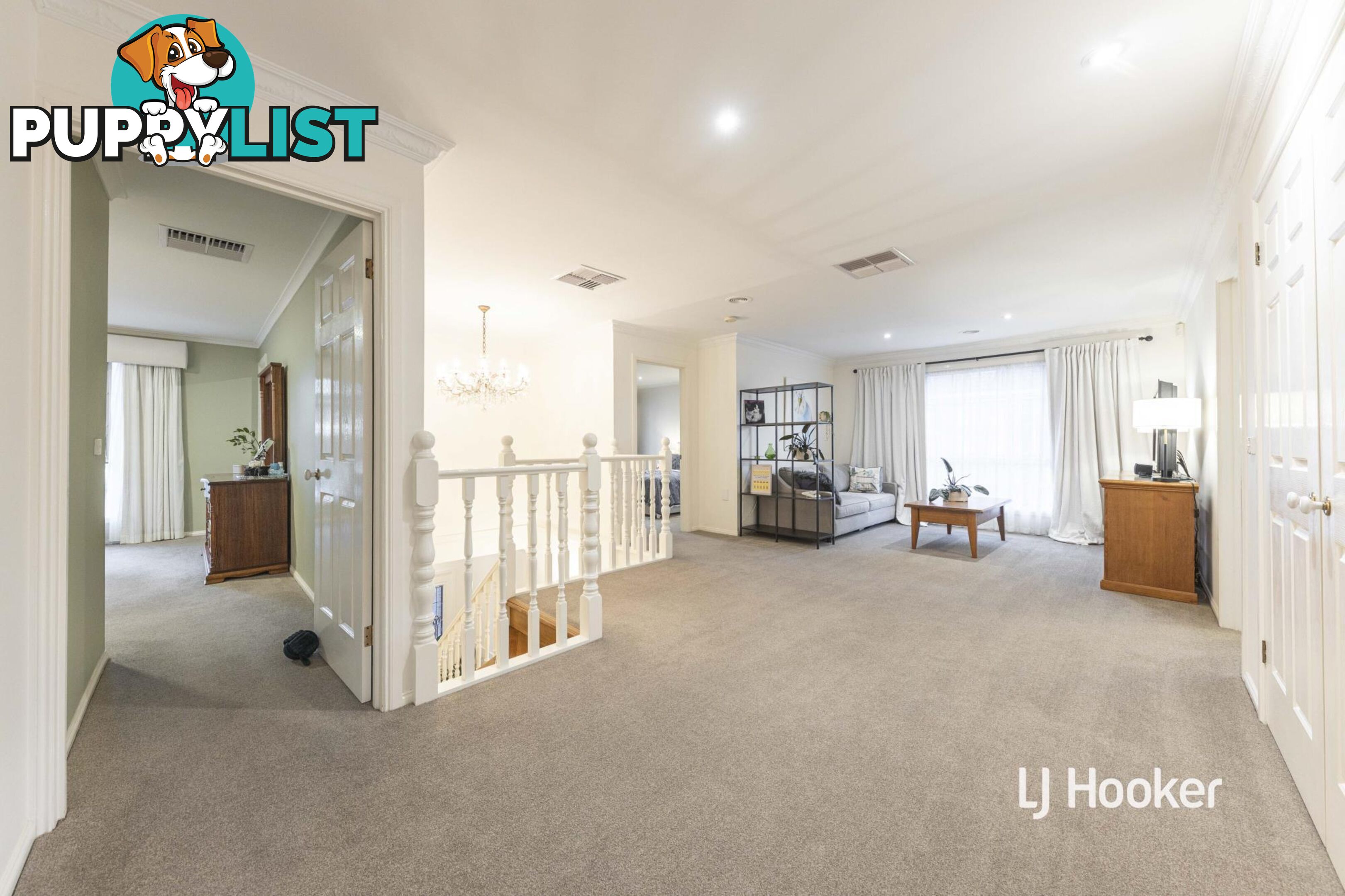 6 The Terrace SEABROOK VIC 3028