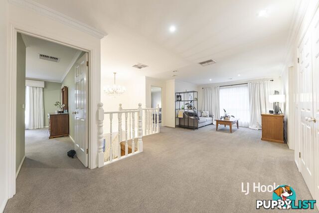 6 The Terrace SEABROOK VIC 3028