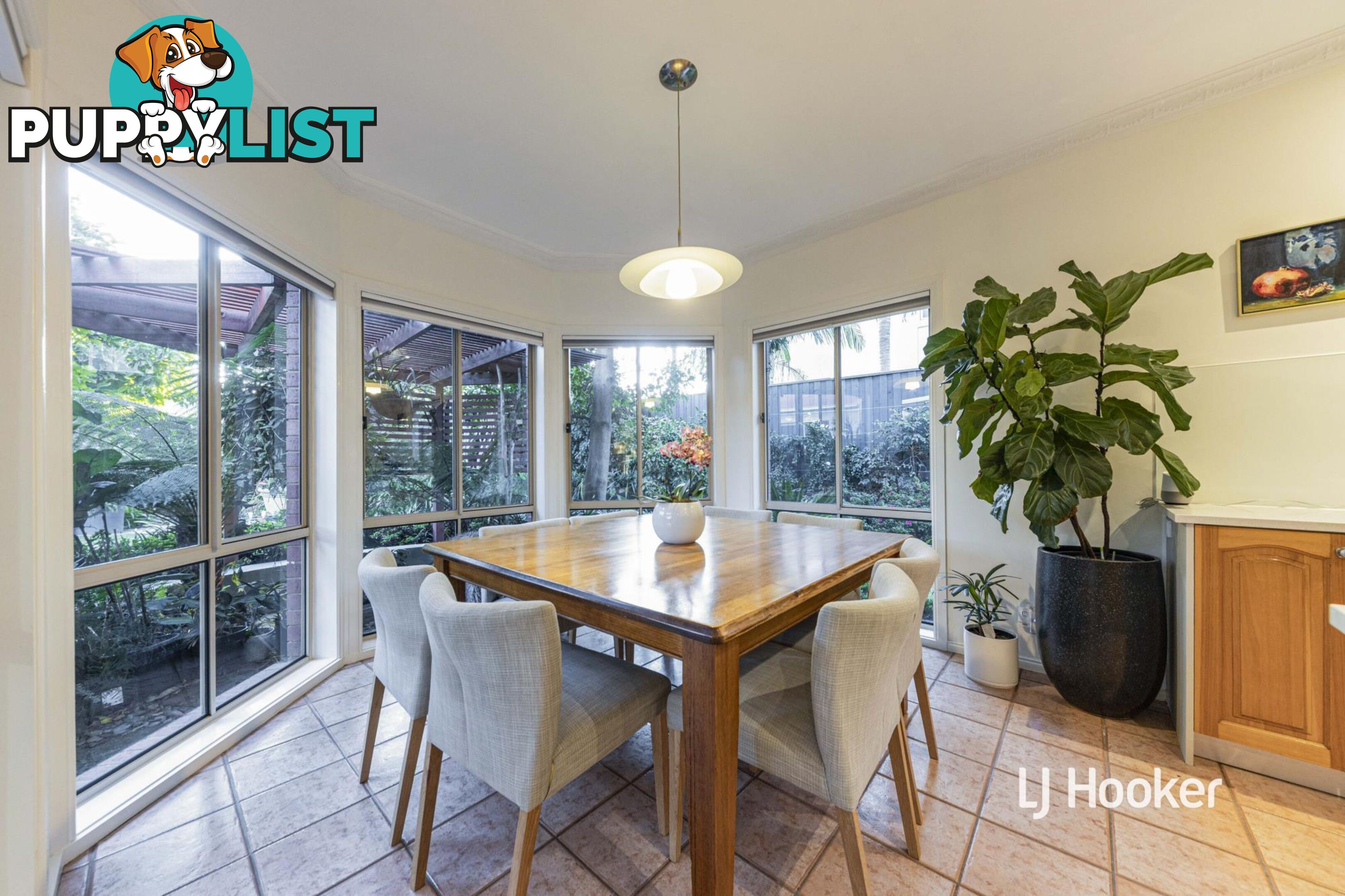 6 The Terrace SEABROOK VIC 3028