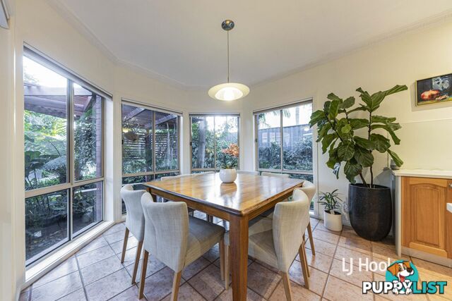 6 The Terrace SEABROOK VIC 3028