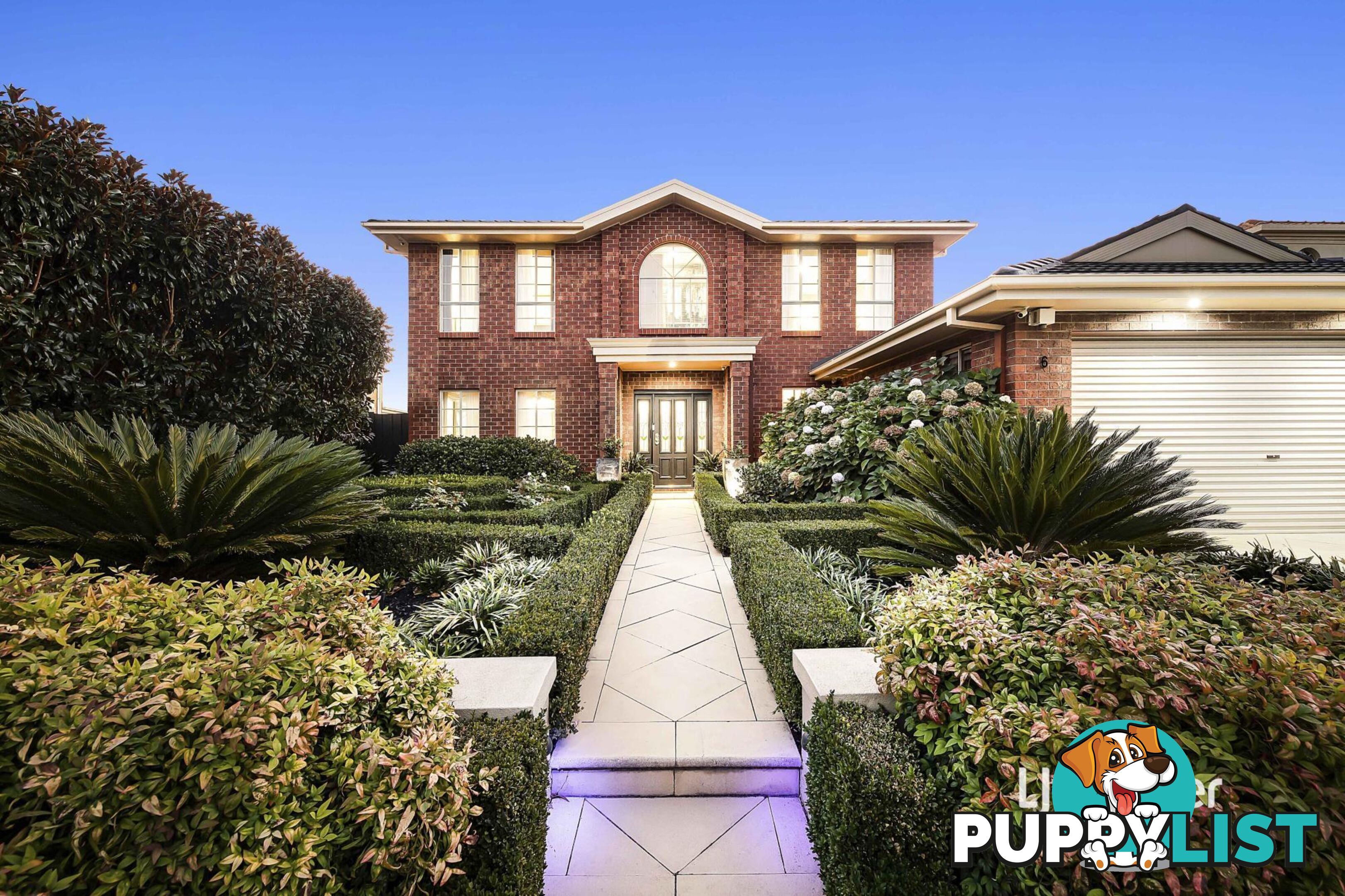 6 The Terrace SEABROOK VIC 3028