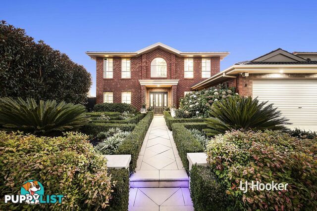 6 The Terrace SEABROOK VIC 3028