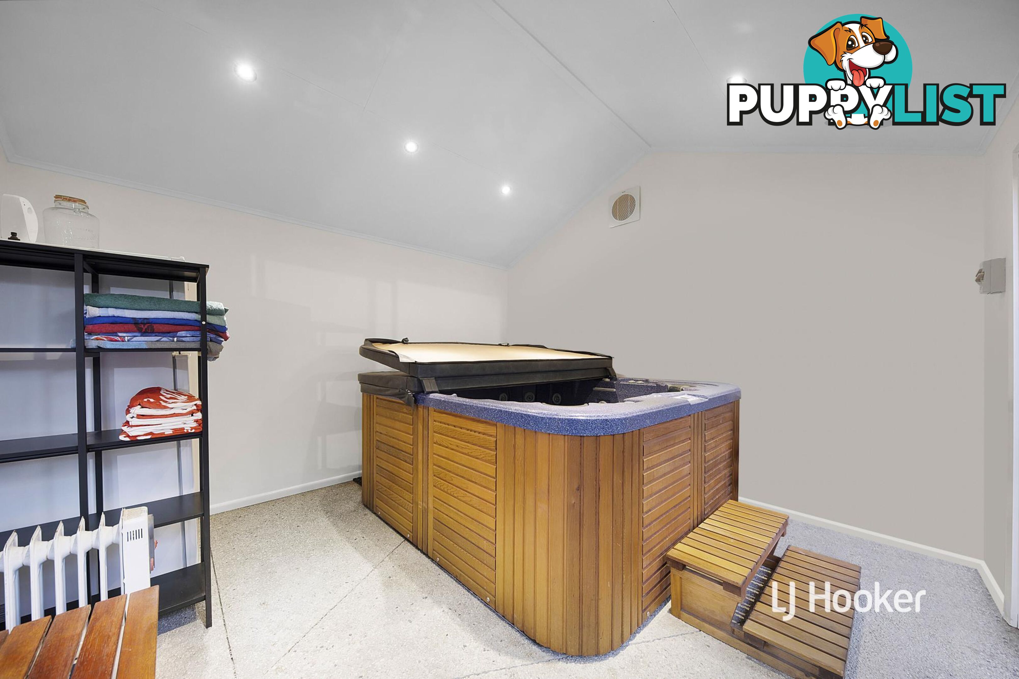6 The Terrace SEABROOK VIC 3028