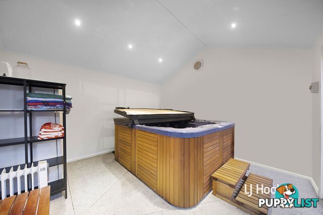 6 The Terrace SEABROOK VIC 3028