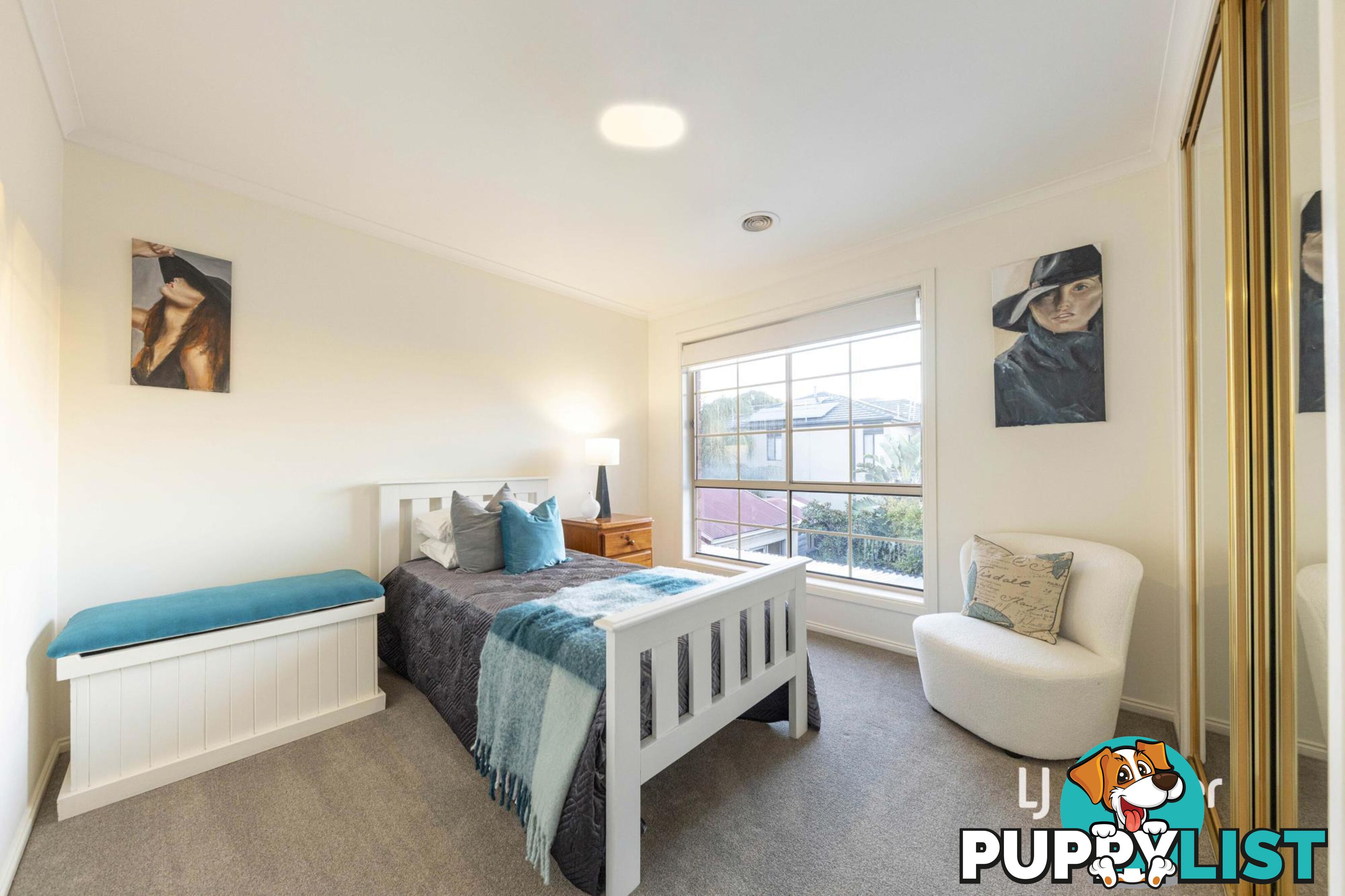 6 The Terrace SEABROOK VIC 3028