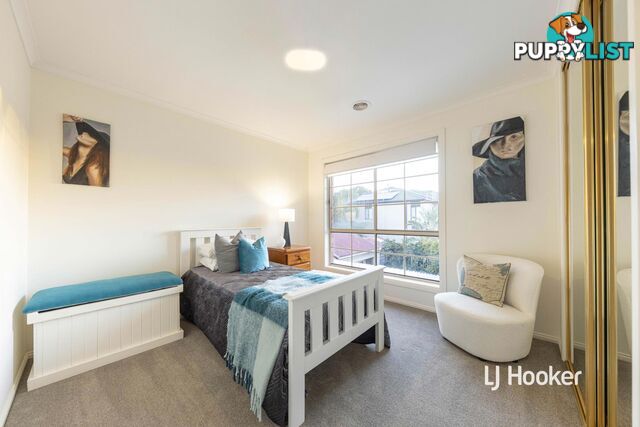 6 The Terrace SEABROOK VIC 3028