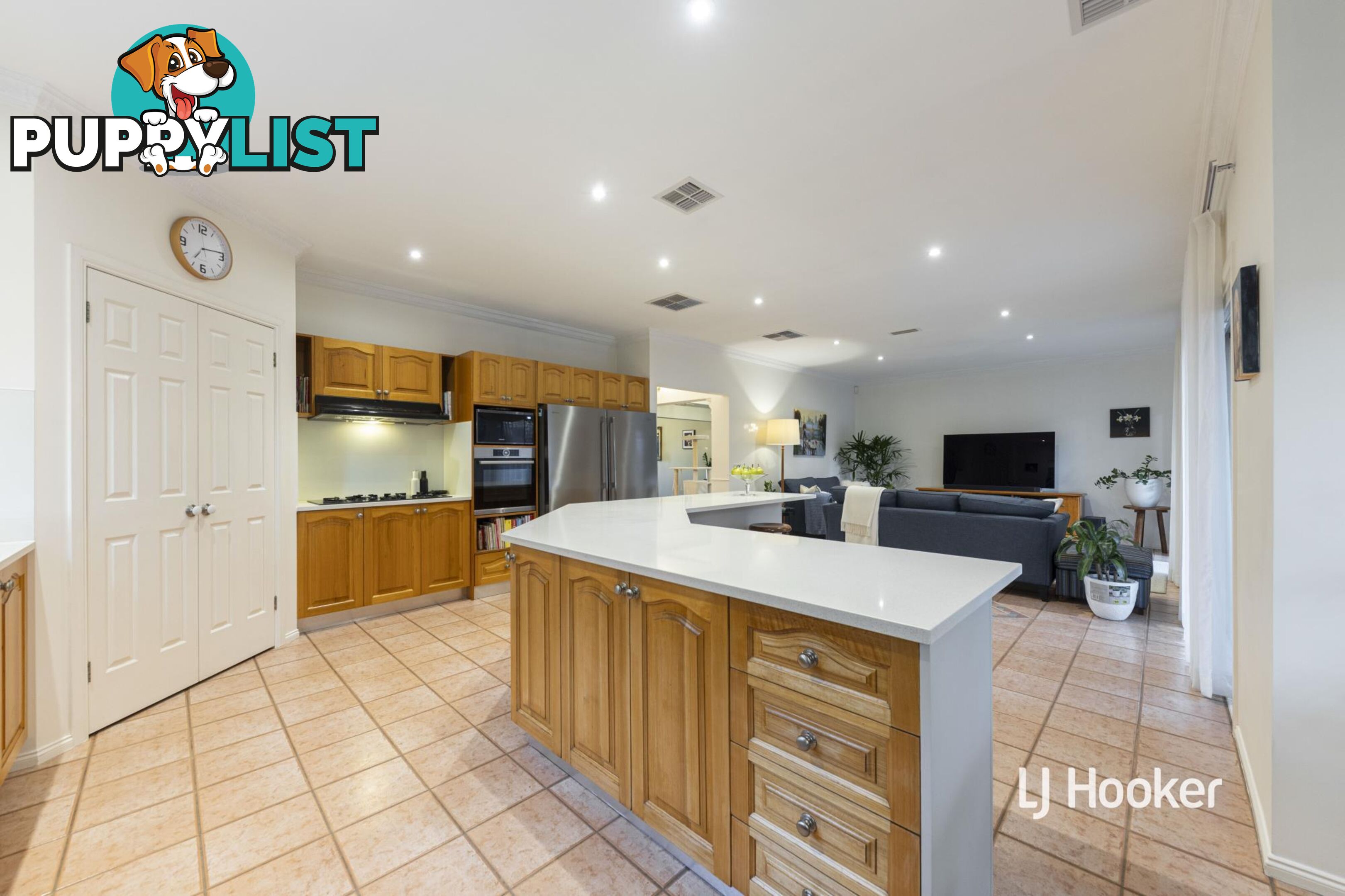6 The Terrace SEABROOK VIC 3028
