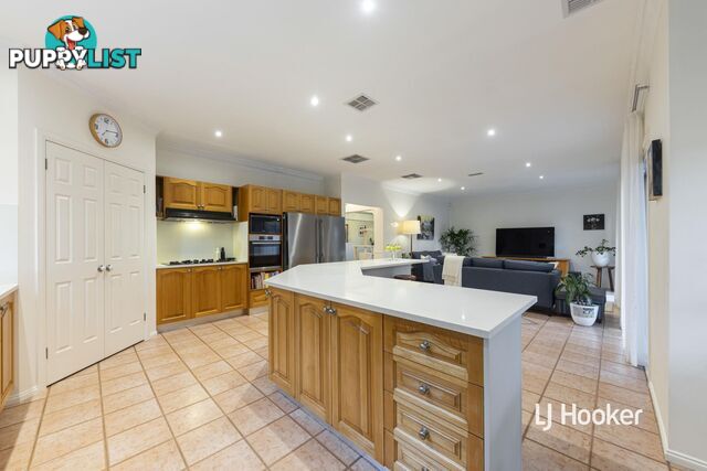 6 The Terrace SEABROOK VIC 3028