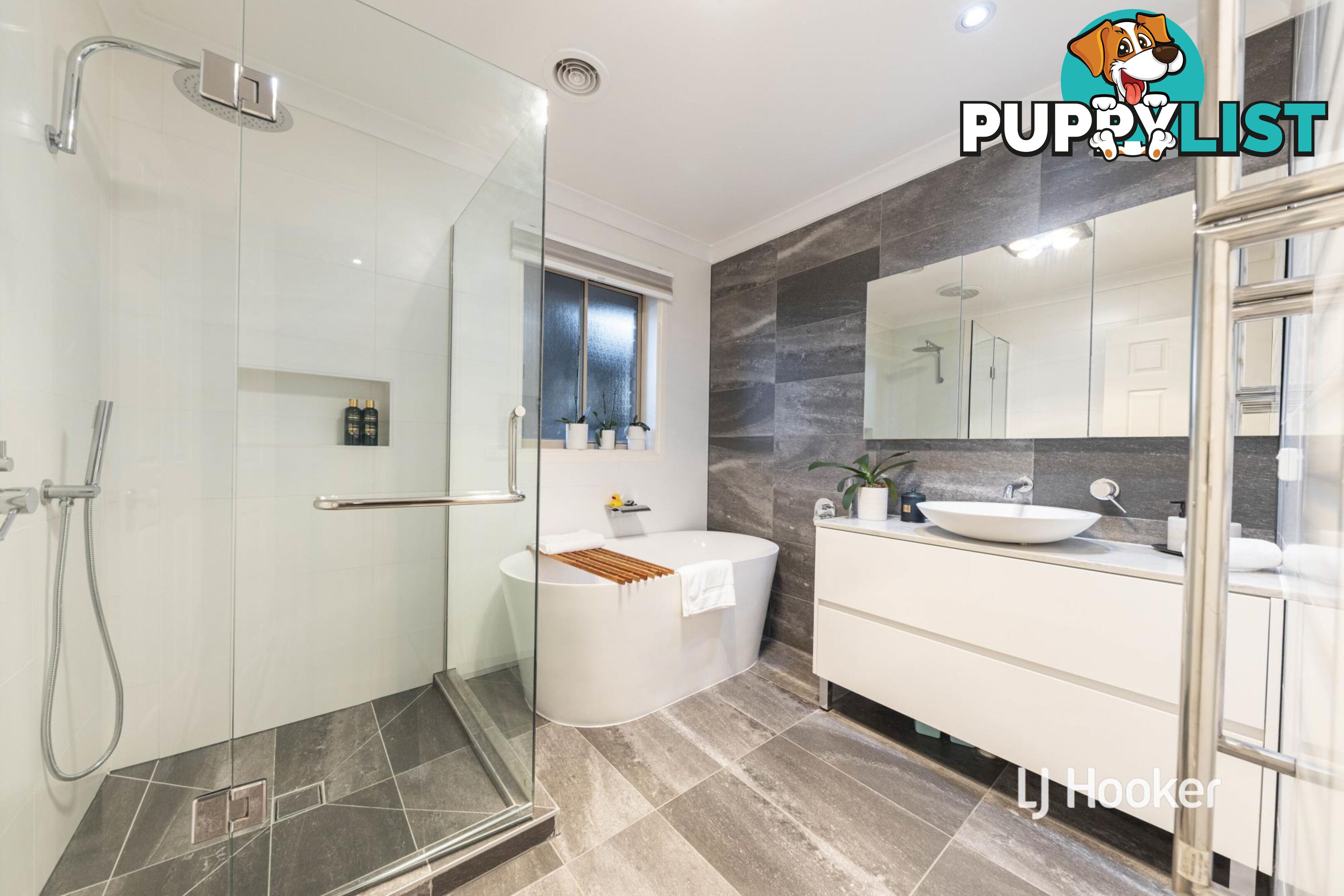 6 The Terrace SEABROOK VIC 3028