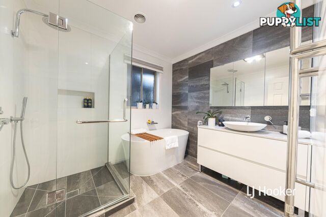 6 The Terrace SEABROOK VIC 3028