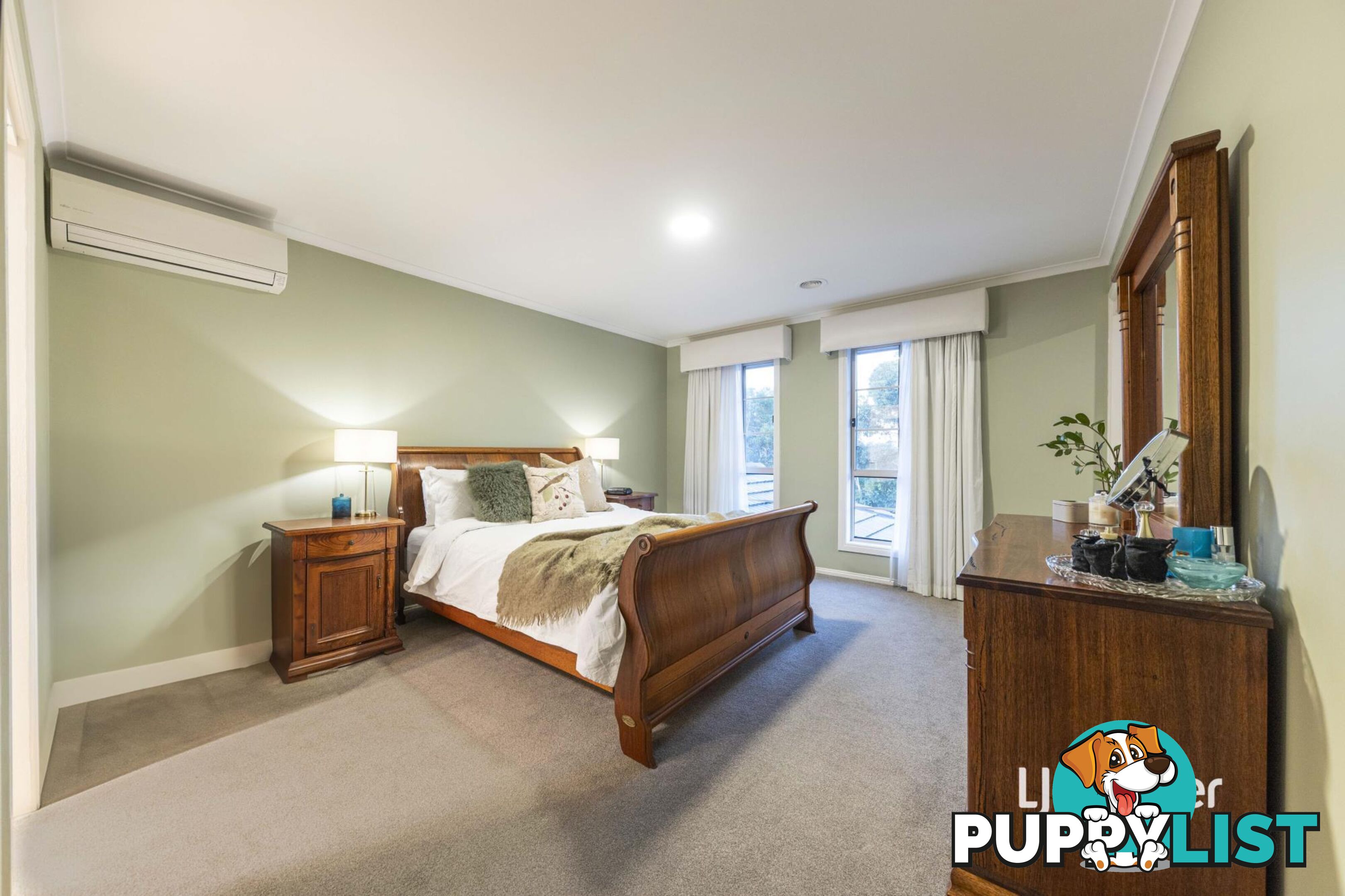 6 The Terrace SEABROOK VIC 3028