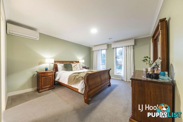 6 The Terrace SEABROOK VIC 3028