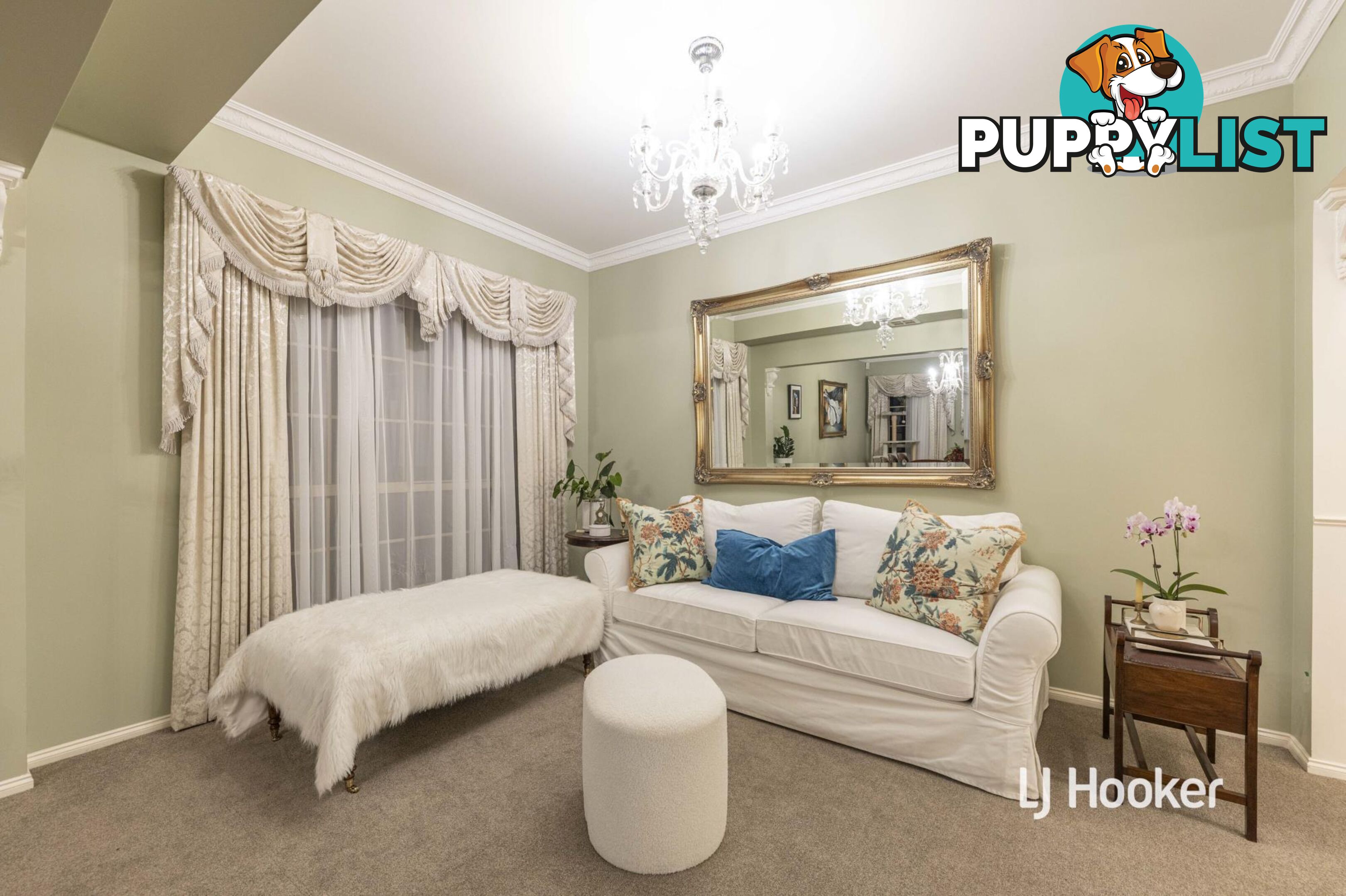 6 The Terrace SEABROOK VIC 3028
