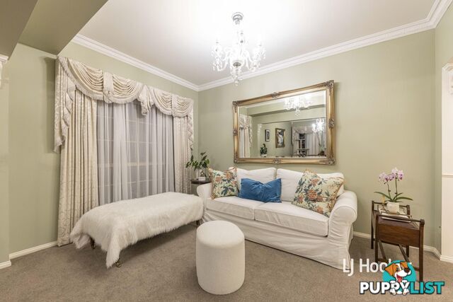 6 The Terrace SEABROOK VIC 3028