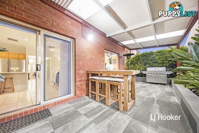 6 The Terrace SEABROOK VIC 3028