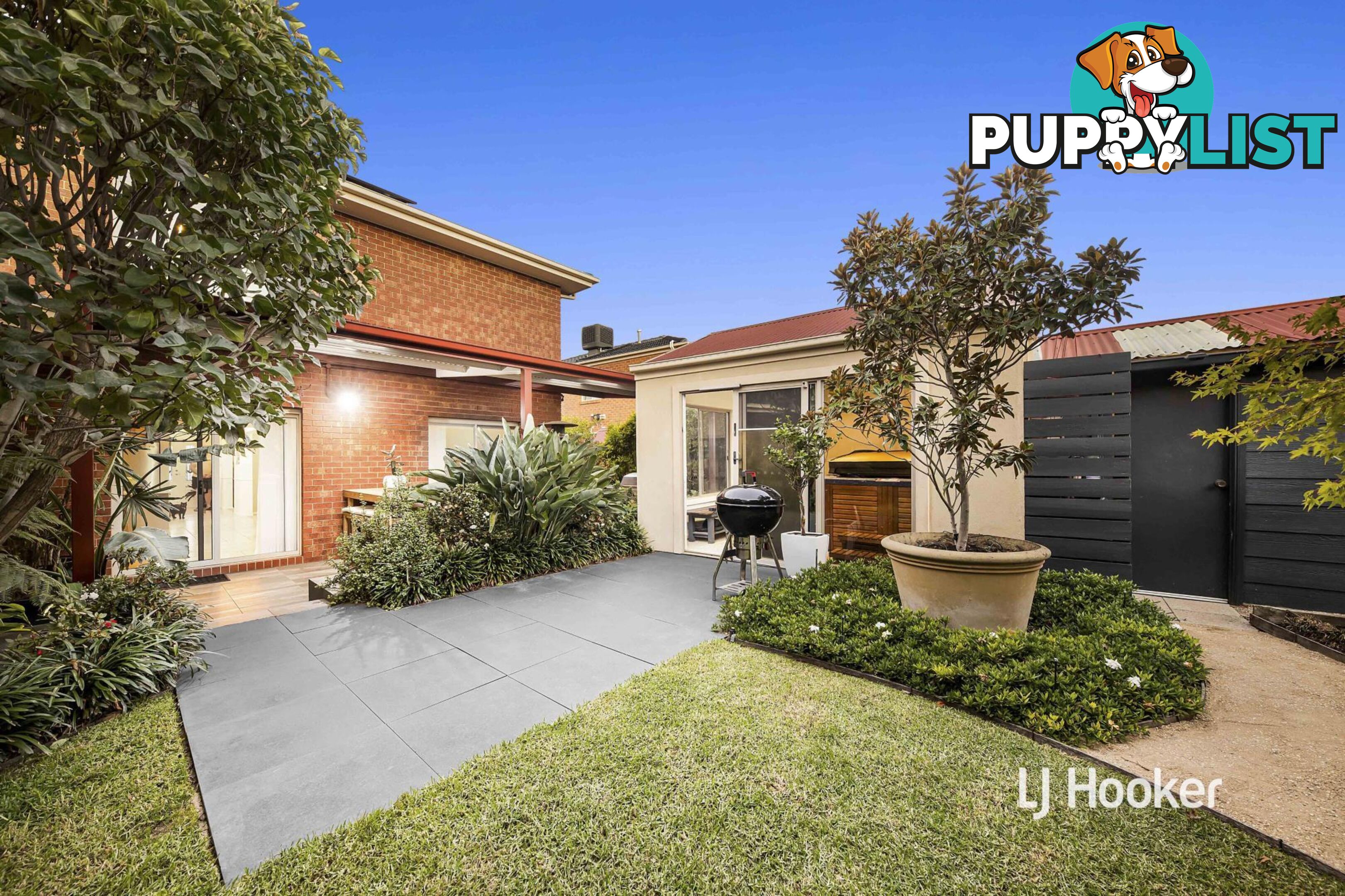 6 The Terrace SEABROOK VIC 3028