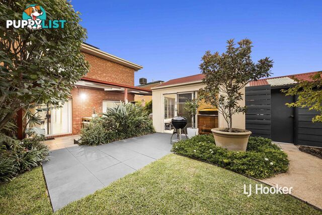 6 The Terrace SEABROOK VIC 3028