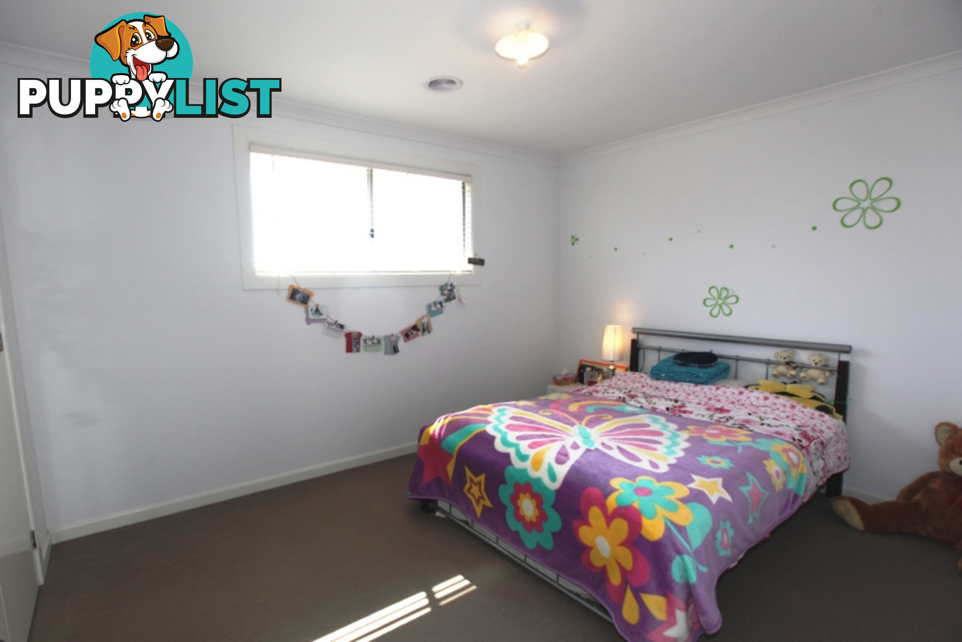 45 Barnstormer Boulevard POINT COOK VIC 3030