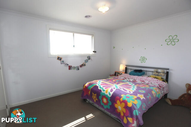 45 Barnstormer Boulevard POINT COOK VIC 3030